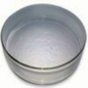 Lactobionic Acid Suppliers Exporters